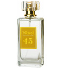 Ninel No. 15 Ninel Perfume