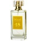 Ninel No. 18 Ninel Perfume