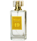 Ninel No. 19 Ninel Perfume