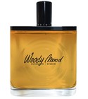 Woody Mood Olfactive Studio