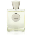 perfume Aurelia