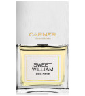 Sweet William Carner Barcelona