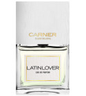 perfume Latin Lover