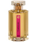 Parfum Tubereuse