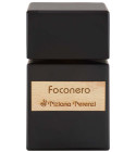 perfume Foconero