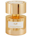 perfume Kaff