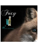 Foxy DSH Perfumes