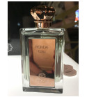 Perfume offa best sale