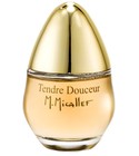 perfume Tendre Douceur