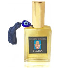 Hamsa Olympic Orchids Artisan Perfumes