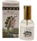 perfume Acacia
