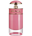 prada perfumes and colognes fragrantica