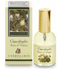 Fiore d&#039;Angelo Helan perfume - a fragrance for women