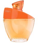 Xenium for Men JAFRA Colonia - una fragancia para Hombres 2012