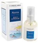 Nostos L'Erbolario