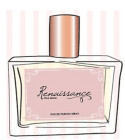 perfume Renaissance