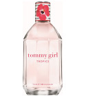 tommy boy fragrantica