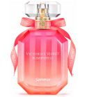 Was es bei dem Kauf die Victoria secret parfum bombshell zu beurteilen gilt