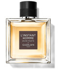 perfume L'Instant de Guerlain pour Homme EDT