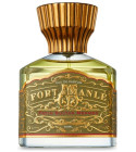 perfume Fatih Sultan Mehmed