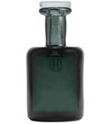 パフューマーH  ペッパー PERFUMER H Pepper Pepper Perfumer H perfume - a fragrance for women and men 2019