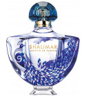 perfume Shalimar Souffle de Parfum 2017