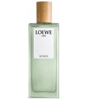 Étoile Fragonard perfume - a fragrance for women 2009