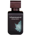 perfume La Yuqawam Ambergris Showers