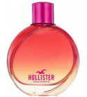 Wave 2 For Her Hollister