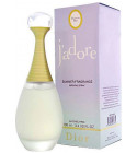 J'Adore Summer Fragrance Dior