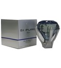 בושם Si Pure Pour Homme