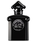perfume Black Perfecto by La Petite Robe Noire