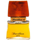 Turbulences by Revillon (Parfum) » Reviews & Perfume Facts