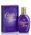 Candie's Luxe Candie's