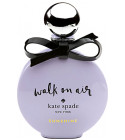 walk on air perfume