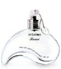 perfume Relation Pour Homme