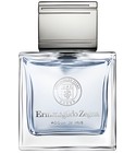 Acqua Di Iris Ermenegildo Zegna