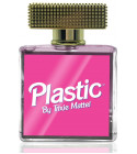 Plastic by Trixie Mattel  Xyrena