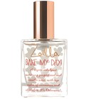 perfume Bake My Day