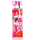 Zara Gourmand Addict a dupe for JPG's Scandal?? 👀 #zaraperfume