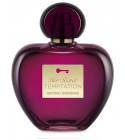 perfume Her Secret Temptation