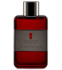 perfume The Secret Temptation