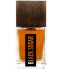 perfume Black Sugar