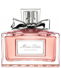 Miss Dior Eau de Parfum (2017) Dior