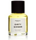 Dirty Ginger Heretic Parfums