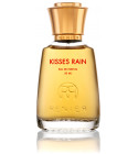 Kisses Rain Renier Perfumes