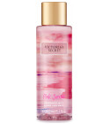 Victoria's Secret Pink Mist for Women, 8.4 Ounce (Paradise Bloom)