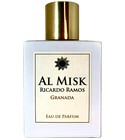 בושם Al Misk