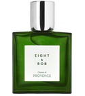 The Impudent Cousin Matthew Penhaligon S ماء كولونيا A جديد Fragrance للرجال 2019