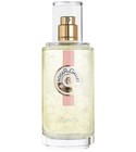 Ylang Roger & Gallet